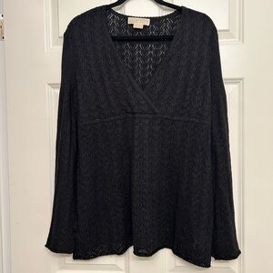 Michael Kors Sweater XL